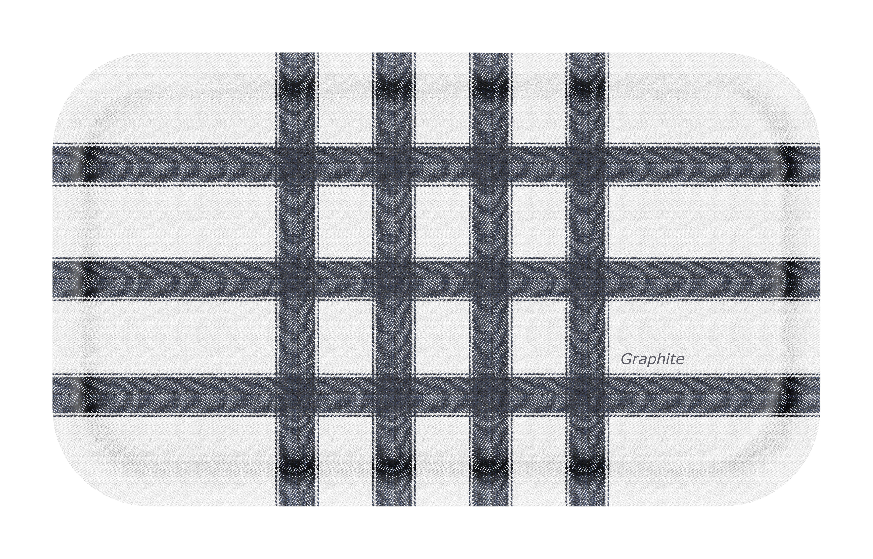 Design GRAPHITE