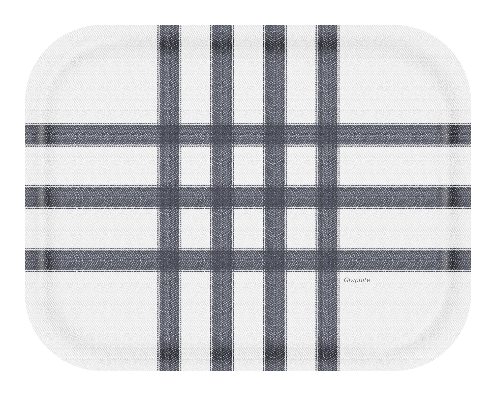 Design GRAPHITE