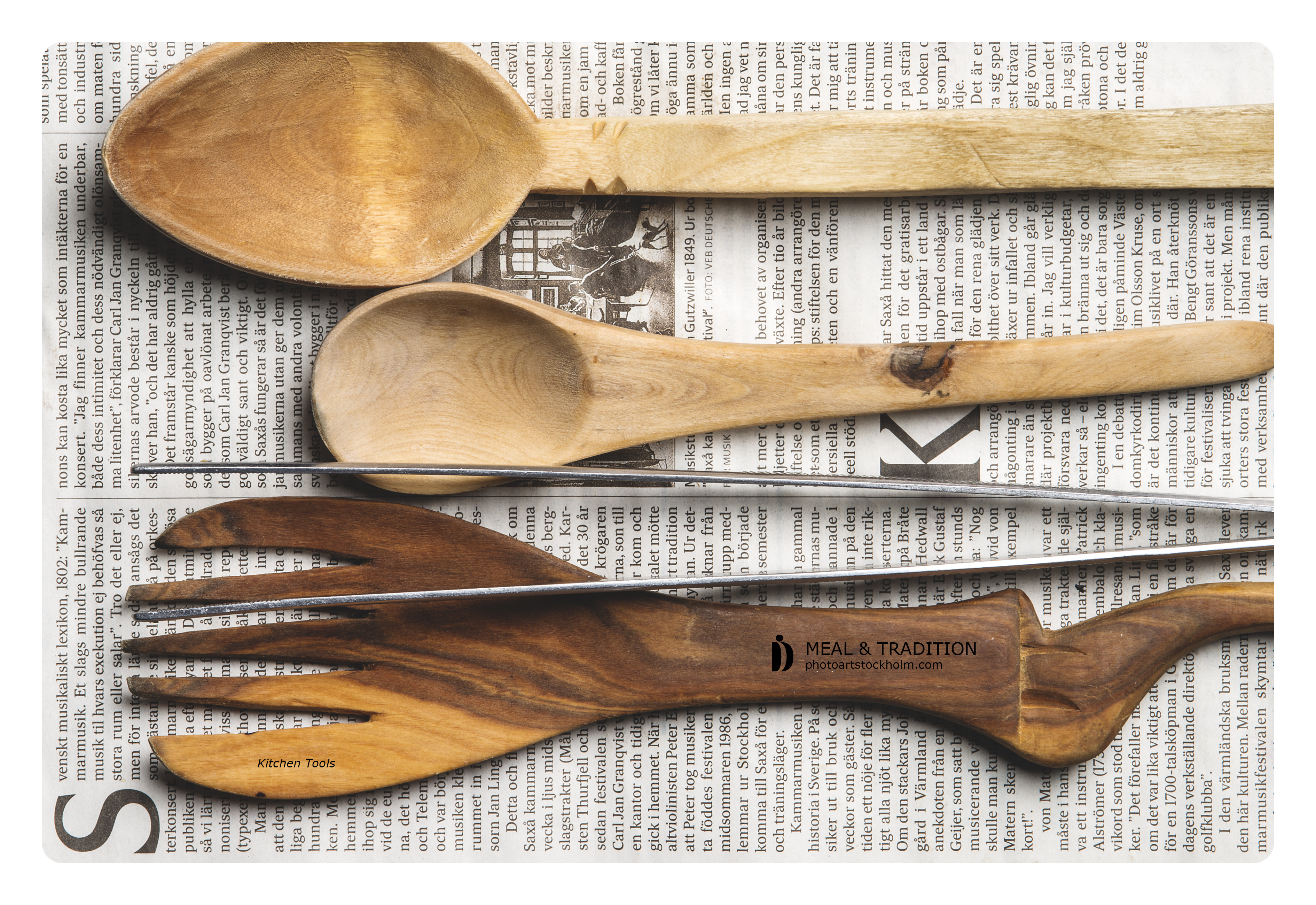 FROQE - BOARD_PLATE_WV - SKU_BRD189KR3020 - Rustic_Kitchen - two-sided_design - 30x20x0,6cm_11.8x7.9x2.36in - MEAL & TRADITION by Forbicon - Sweden